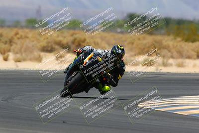 media/May-14-2022-SoCal Trackdays (Sat) [[7b6169074d]]/Turn 16 (1230pm)/